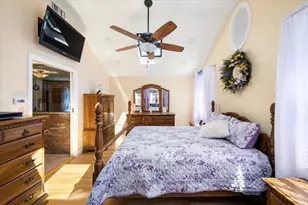 131 Pine Grove Ave, Bellingham, MA 02019 - Photo 13