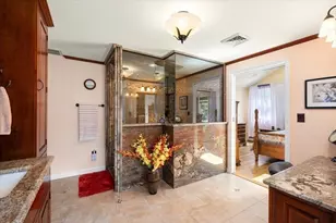 131 Pine Grove Ave, Bellingham, MA 02019 - Photo 17