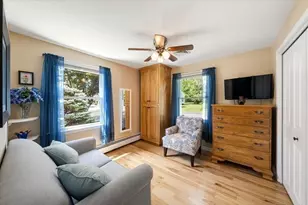 131 Pine Grove Ave, Bellingham, MA 02019 - Photo 19