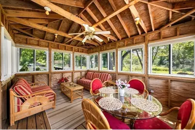 131 Pine Grove Ave, Bellingham, MA 02019 - Photo 35