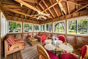 131 Pine Grove Ave, Bellingham, MA 02019 - Photo 35