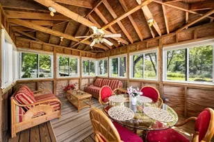 131 Pine Grove Ave, Bellingham, MA 02019 - Photo 35
