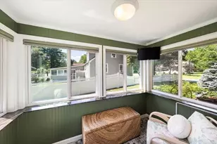 131 Pine Grove Ave, Bellingham, MA 02019 - Photo 15