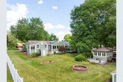 131 Pine Grove Ave, Bellingham, MA 02019 - Photo 33