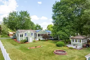 131 Pine Grove Ave, Bellingham, MA 02019 - Photo 33