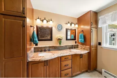 131 Pine Grove Ave, Bellingham, MA 02019 - Photo 21