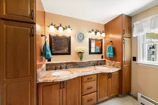 131 Pine Grove Ave, Bellingham, MA 02019 - Photo 21