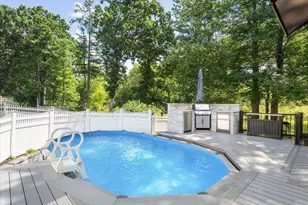 131 Pine Grove Ave, Bellingham, MA 02019 - Photo 29