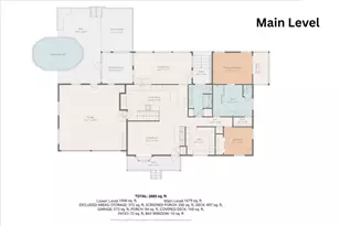 131 Pine Grove Ave, Bellingham, MA 02019 - Photo 41