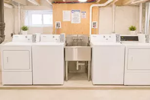 15-17 Gladstone, Everett, MA 02149 - Photo 19