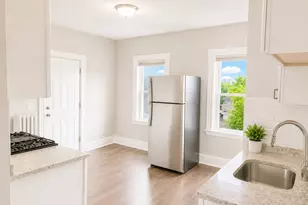 15-17 Gladstone, Everett, MA 02149 - Photo 11