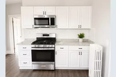 15-17 Gladstone #3, Everett, MA 02149 - Photo 9