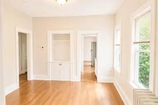 15-17 Gladstone, Everett, MA 02149 - Photo 5