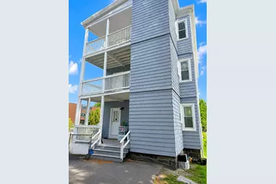 15-17 Gladstone #3, Everett, MA 02149 - Photo 21