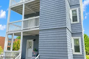 15-17 Gladstone, Everett, MA 02149 - Photo 21