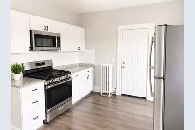 15-17 Gladstone #3, Everett, MA 02149 - Photo 7