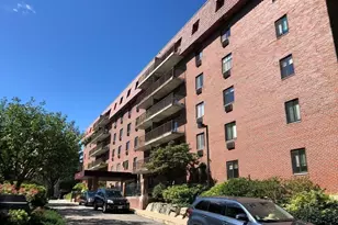 135 Pleasant St, Brookline, MA 02446 - Photo 1