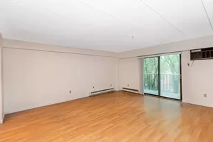 135 Pleasant St, Brookline, MA 02446 - Photo 3