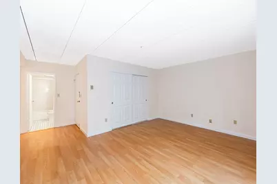 135 Pleasant St #307, Brookline, MA 02446 - Photo 11