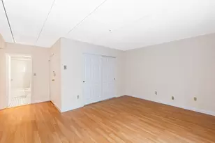 135 Pleasant St, Brookline, MA 02446 - Photo 11