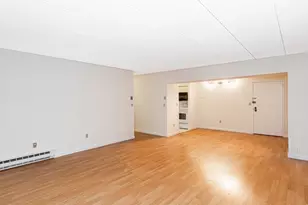135 Pleasant St, Brookline, MA 02446 - Photo 7