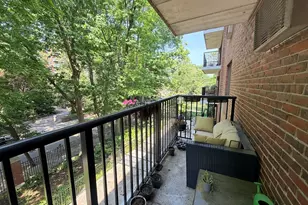135 Pleasant St, Brookline, MA 02446 - Photo 5