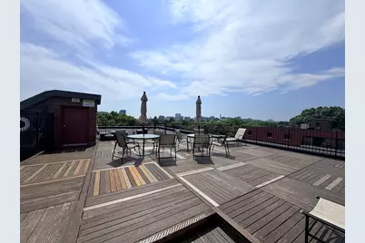 135 Pleasant St #307, Brookline, MA 02446 - Photo 15