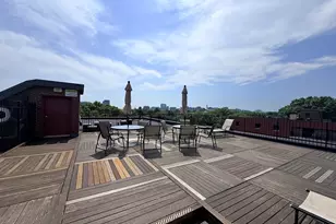 135 Pleasant St, Brookline, MA 02446 - Photo 15