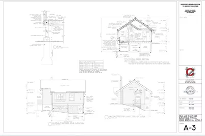 35 Hillcrest St., Waltham, MA 02451 - Photo 5