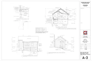 35 Hillcrest St, Waltham, MA 02451 - Photo 5