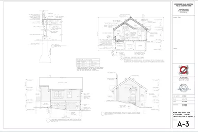 35 Hillcrest St., Waltham, MA 02451 - Photo 11