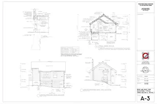 35 Hillcrest St, Waltham, MA 02451 - Photo 11