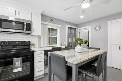 228 Sawtell Ave, Brockton, MA 02302 - Photo 7