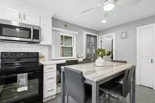 228 Sawtell Ave, Brockton, MA 02302 - Photo 7