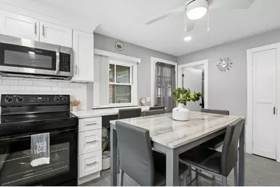 228 Sawtell Ave, Brockton, MA 02302 - Photo 7