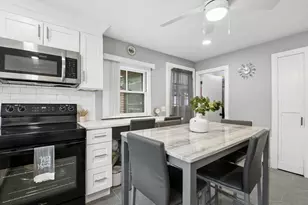 228 Sawtell Ave, Brockton, MA 02302 - Photo 7