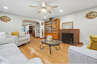 228 Sawtell Ave, Brockton, MA 02302 - Photo 15