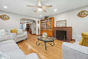 228 Sawtell Ave, Brockton, MA 02302 - Photo 15