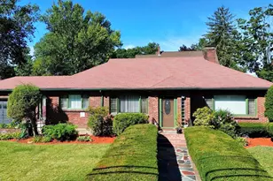 228 Sawtell Ave, Brockton, MA 02302 - Photo 3
