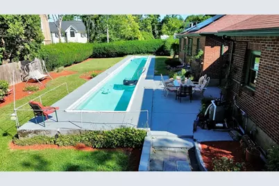 228 Sawtell Ave, Brockton, MA 02302 - Photo 31