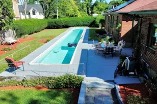 228 Sawtell Ave, Brockton, MA 02302 - Photo 31