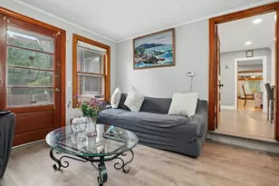 228 Sawtell Ave, Brockton, MA 02302 - Photo 9