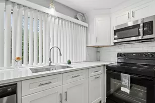 228 Sawtell Ave, Brockton, MA 02302 - Photo 23