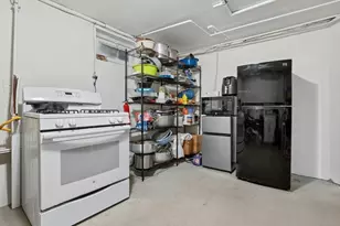 228 Sawtell Ave, Brockton, MA 02302 - Photo 27