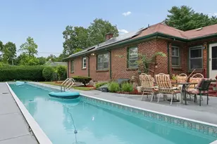 228 Sawtell Ave, Brockton, MA 02302 - Photo 13