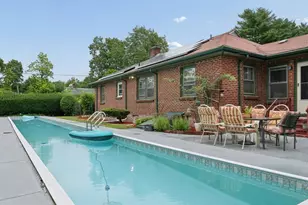 228 Sawtell Ave, Brockton, MA 02302 - Photo 13