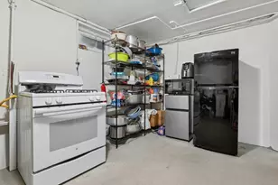 228 Sawtell Ave, Brockton, MA 02302 - Photo 27