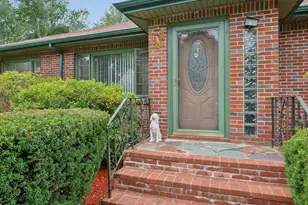 228 Sawtell Ave, Brockton, MA 02302 - Photo 19