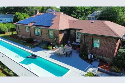 228 Sawtell Ave, Brockton, MA 02302 - Photo 33