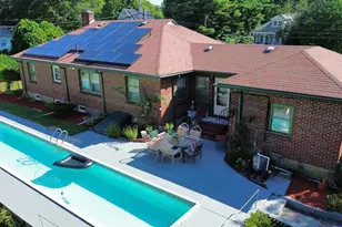 228 Sawtell Ave, Brockton, MA 02302 - Photo 33